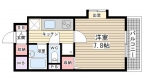 神戸市中央区東川崎町の賃貸