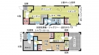 神戸市兵庫区湊町の賃貸