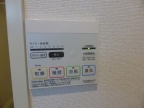 エッセンティア新長田｜神戸市長田区西尻池町（ＪＲ山陽本線新長田駅）のマンションその他8