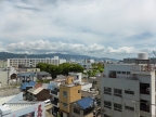 コスモ神戸サウスアベニュー｜神戸市兵庫区笠松通（ＪＲ和田岬線和田岬駅）の分譲賃貸マンションその他8