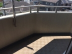 ワコーレ夙川シーズンズ｜西宮市大谷町（ＪＲ東海道本線（近畿）さくら夙川駅）の分譲賃貸マンションその他6