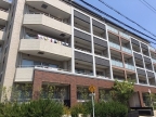 西宮市大谷町外観