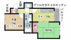 神戸市中央区古湊通の賃貸