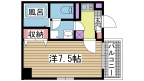 神戸市中央区元町通の賃貸