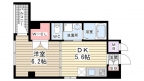 神戸市長田区松野通の賃貸