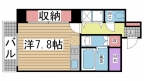 神戸市中央区元町通の賃貸