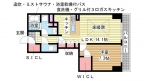 神戸市中央区元町通の賃貸