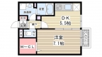 神戸市灘区岩屋中町の賃貸
