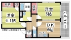 神戸市長田区浜添通の賃貸