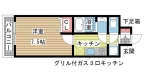 神戸市中央区二宮町の賃貸
