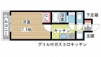 神戸市中央区二宮町の賃貸