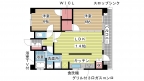 神戸市中央区加納町の賃貸