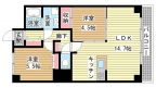 神戸市中央区中山手通の賃貸