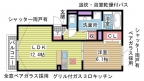 神戸市灘区天城通の賃貸