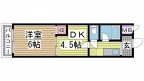 神戸市中央区二宮町の賃貸