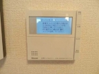 セジュール垂水ｗｅｓｔ｜神戸市垂水区大町（ＪＲ山陽本線垂水駅）のマンションその他8