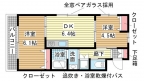 神戸市東灘区御影塚町の賃貸