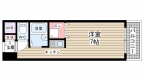 神戸市兵庫区浜崎通の賃貸