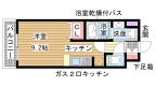 神戸市兵庫区湊町の賃貸