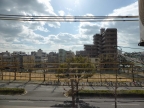ベナールハイツ｜神戸市兵庫区湊町（ＪＲ東海道本線（近畿）神戸駅）のマンションその他8