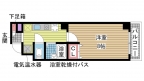 神戸市兵庫区西上橘通の賃貸