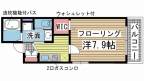 神戸市兵庫区荒田町の賃貸