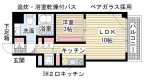 神戸市中央区元町通の賃貸