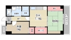 神戸市兵庫区御崎本町の賃貸