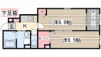 神戸市垂水区西舞子の賃貸