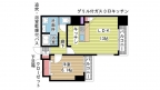 神戸市兵庫区新開地の賃貸