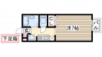 神戸市東灘区深江南町の賃貸