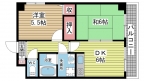 神戸市兵庫区西上橘通の賃貸