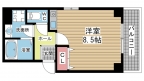 神戸市兵庫区西多聞通の賃貸