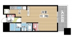 神戸市中央区相生町の賃貸