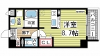 神戸市兵庫区三川口町の賃貸