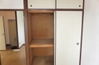 マンション浜崎｜神戸市兵庫区浜崎通（ＪＲ山陽本線兵庫駅）のマンションその他8