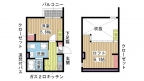 神戸市兵庫区切戸町の賃貸