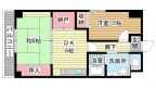 神戸市兵庫区笠松通の賃貸