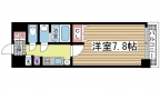 神戸市兵庫区大開通の賃貸