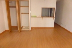 甲南ヨンシティ元町｜神戸市中央区元町通（ＪＲ東海道本線（近畿）神戸駅）の分譲賃貸マンションその他2