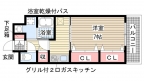 神戸市兵庫区駅南通の賃貸