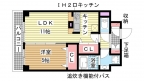 神戸市兵庫区七宮町の賃貸