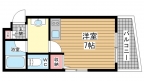 神戸市東灘区御影石町の賃貸