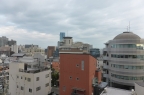 ライオンズマンション大倉山公園｜神戸市中央区楠町（ＪＲ東海道本線（近畿）神戸駅）の分譲賃貸マンションその他8