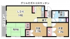 神戸市東灘区住吉本町の賃貸