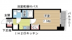 神戸市中央区御幸通の賃貸