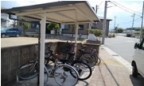 ブランミュール｜神戸市北区道場町日下部（神戸電鉄三田線道場南口駅）のハイツその他4