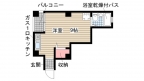 神戸市兵庫区東出町の賃貸