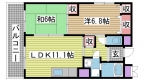 神戸市中央区中山手通の賃貸