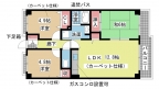 神戸市兵庫区駅南通の賃貸